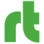 ragetechinc.com