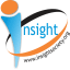 ijaseit.insightsociety.org