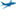 biletfly.com