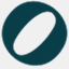 portal.mplusw.net