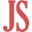 jrsinclair.com