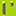 cubeidea.com