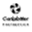 carlsdotter-photodesign.de
