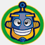 greatwebidea.com