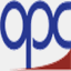 onlinepitcairn.com