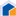 phjones.co.uk
