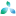 lammahproperties.com