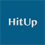hitup.us