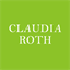 clonebird.com