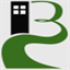brooksidedevelopment.com