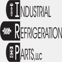 industrialrefrigerationparts.com