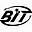 bitaust.com
