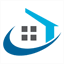 construtorvirtual.com.br