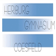 heriburg-gymnasium.de