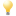wiki.quint-ict.nl