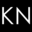 k-n.fi