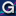 gcscommunications.co.uk