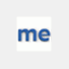 meinside.de