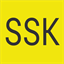 sudsidekayak.com
