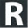 redcliffedefence.com