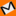 mailtool.info