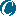 chrisneetz.com