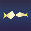 goldfischglas.de