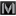metalfunn.com