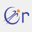 corppsyc.com