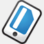 sandboxsecure.mobilpay.ro