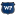wpdesignu.com