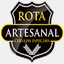 rotaartesanal.com.br