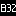 b32.org