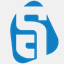 necotron.com