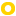 combitool.com