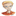 brianwansink.org