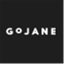 blog.gojane.com