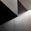 hennesseyarchitect.com