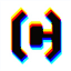 blog.cropp.com