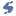 christsouris.com