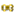 olivierbossel.com