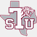 athletics.tsu.edu