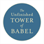 unfinishedtowerofbabel.com