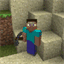 mypickaxe.com