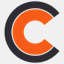 crousen.com