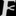 imfuture.com