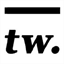 timmwilks.com