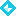 mixesoft.com