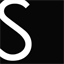 ubspectrum.com
