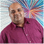 rajeevmudumba.com